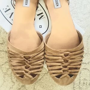 Shoes 9 Steve Madden